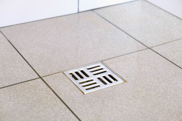 Cost of Drainage Tile Service in Flower Mound