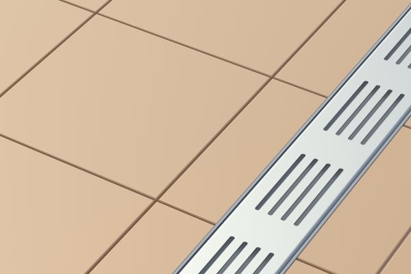Cost of Basement Drain Replacement in Flower Mound